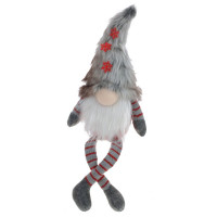   , L13 W8 H44/16 , 2.