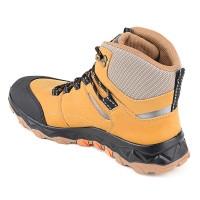    Wanngo Wg9-09-mtt-2, ,  ,  40