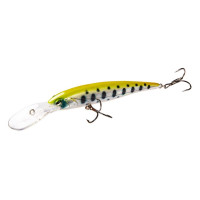   Lj Original Demon Diver F, 12 ,  006