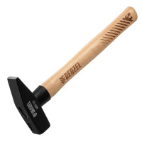 2�� ������� ���������, 600 �, ������� ���������� ����, ������� �������� Denzel