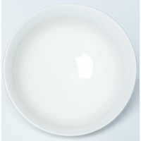  Balsford  , 800 , D=17 , 6 