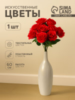    , 9 60 , 