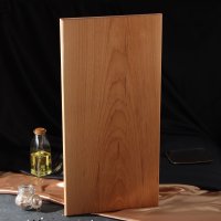   Mgistr,   , 60x30x2,5-3 