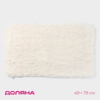      , 49x79 ,  