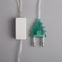   5     , Ip20,  , 20 Led,   (rg/rb), , 220 