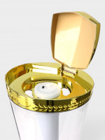   Empire,  3 ,   , , , 