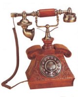 - Playbox (270150295 ) Pb-0018