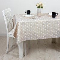  Pu Shine, Dasch,  , 140 