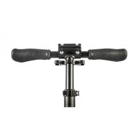   Micar Crosser 230 