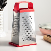 Ҹ , 4 ,  -   , 11x8,5x22 ,  