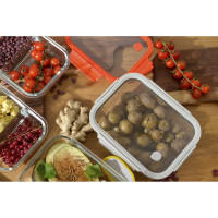      Smart Solutions, ,  , 1.5 ,  -