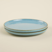    2   Sl Home "", 18x182 ,  