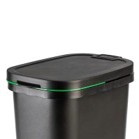     Be-eco 20, -