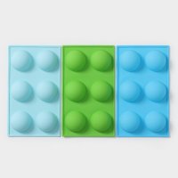      , 27x18x3,5 , 6 , D=7 ,  