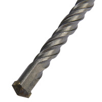    ,  , Sds-plus, 10 600 