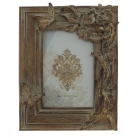 ��������� ��� ���� 10*15, L17 W3 H23 ��