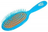 ٸ H10629-0609   () /