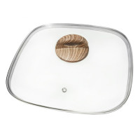  Panairo Wood,  Soft-touch,  ,  2727 