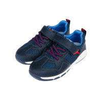 ��������� ��� ��������� Playtoday, ������ 29, ���� ����-�����