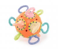 ����������� ������� "Funball"