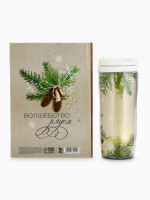   ,  5, 80 ,  350    !