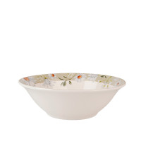 2�� �������� Camila D= 14�� (min6) (������)