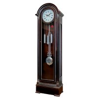    Columbus r-9059-ps-we