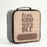     10 ,  4 ,  40 ,  200 