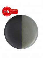 ����� ��������� ������� 4 ��. 27,5 ��, ������ P, �����-�����, � ��������, Umi