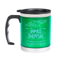 , 450 ,  " ",   2 , 11  12 