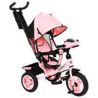   Cosmoride Lx-00pk,  