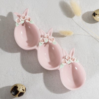 ��������� ������������ 3 ������ �������, 20x7x3 ��, ���� �������