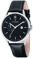   Fjord Fj-3001-01