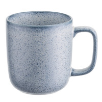   Liberty Jones Blueberry, 410 , 2 ,  