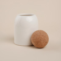      Sl Home "", 280, 358,513 ,