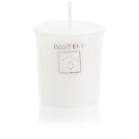    Luz Your Senses  4,8 ()