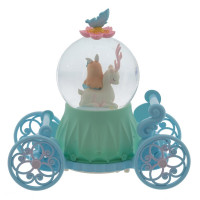         (, , , 2xaaa /), D8, L17 W9 H17 