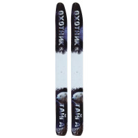 ���� ��������� ������-����������� ������, 165 ��, � ��������, ����� ����