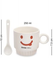 Mug-171/2        