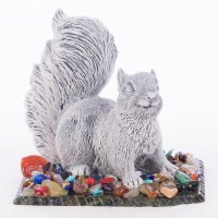  " 2"    1008090  340 