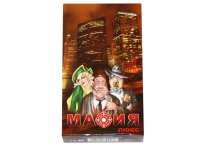 ����� ����