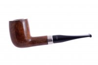  Gasparini Churchwarden, 2 