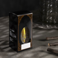       5   9   5 , ,  Ag133 ( ),   