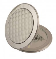  Nt 559 M S3/c Silver