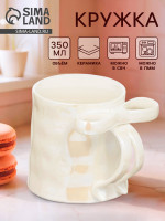 ������ �������, ��������, 350 ��, 8.5x9 ��, �����