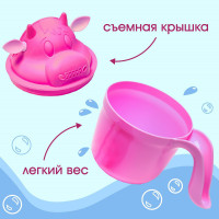       ,    , 600 .,  ,  