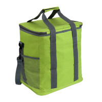 - Green Glade T1063, 34 