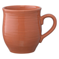  Liberty Jones In The Village, 490 ,  