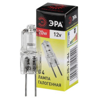   G4-jc-20w-12v  C0027369