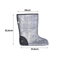    Norfin Protect . 3- .12 .45